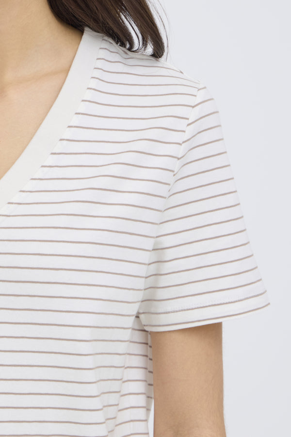 Fransa 20617875 FRFEBA TEE 2
