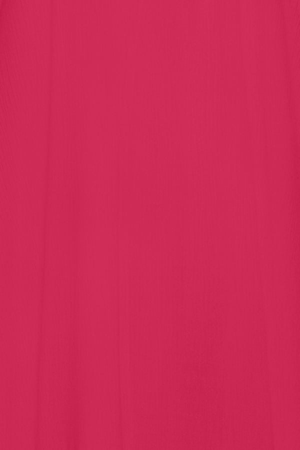 Fransa FRCAPRI Virtual Pink Kaftan 20617973