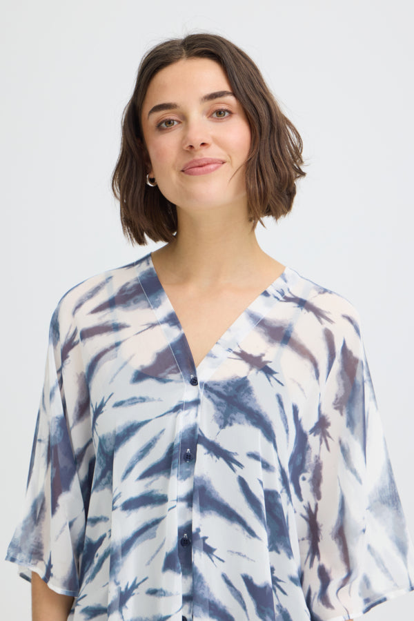 Fransa FRNATALA Kaftan 20617974