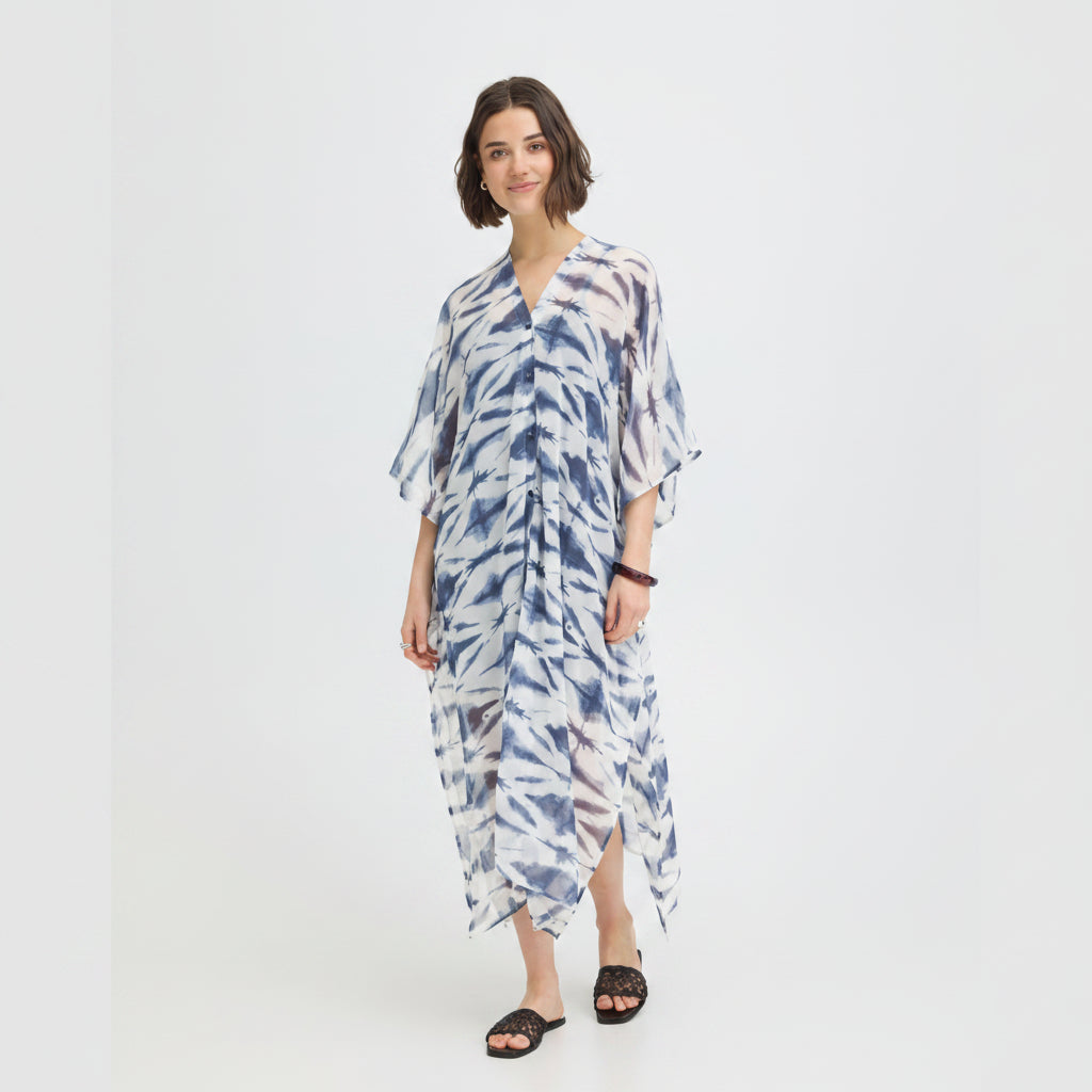 Fransa FRNATALA Kaftan 20617974