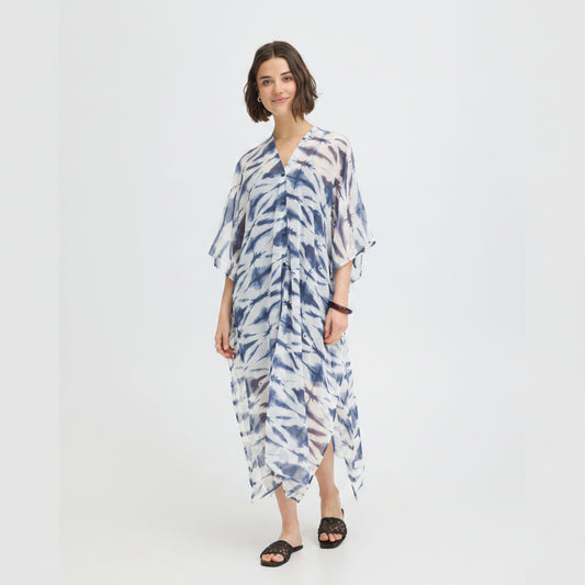 Fransa FRNATALA Kaftan 20617974