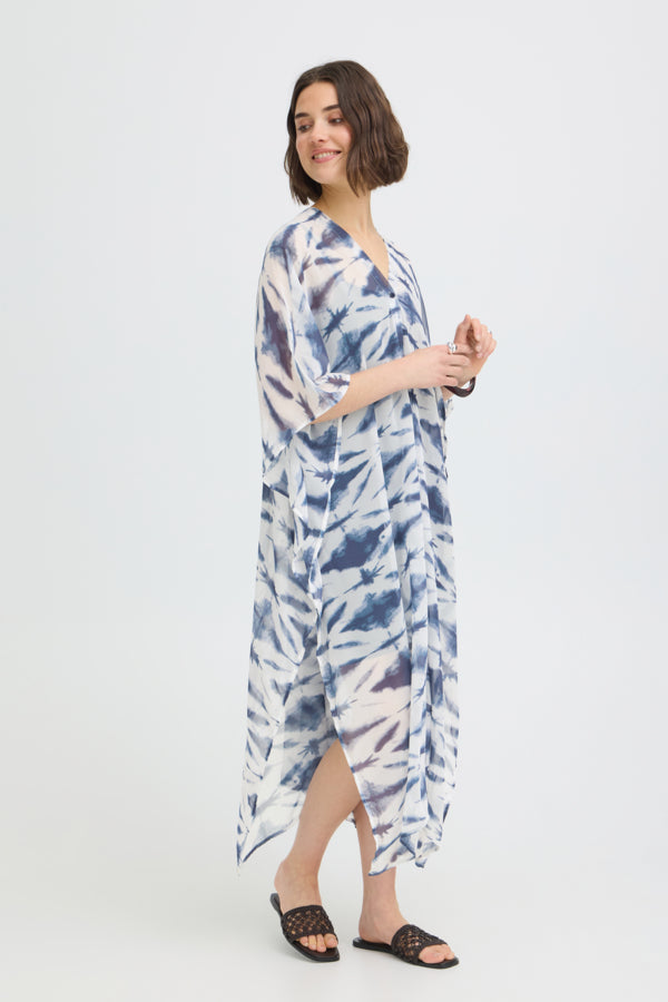 Fransa FRNATALA Kaftan 20617974