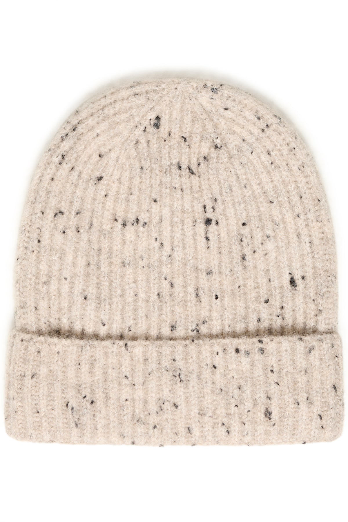 Fransa Frnanna Beanie 20618134