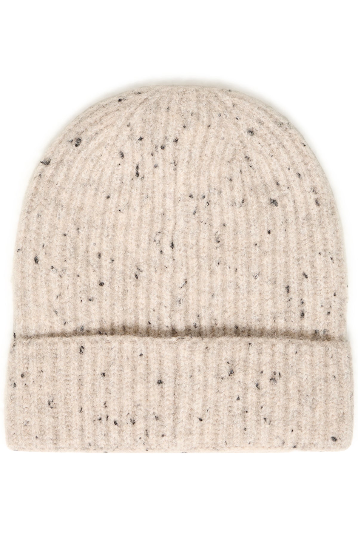Fransa Frnanna Beanie 20618134
