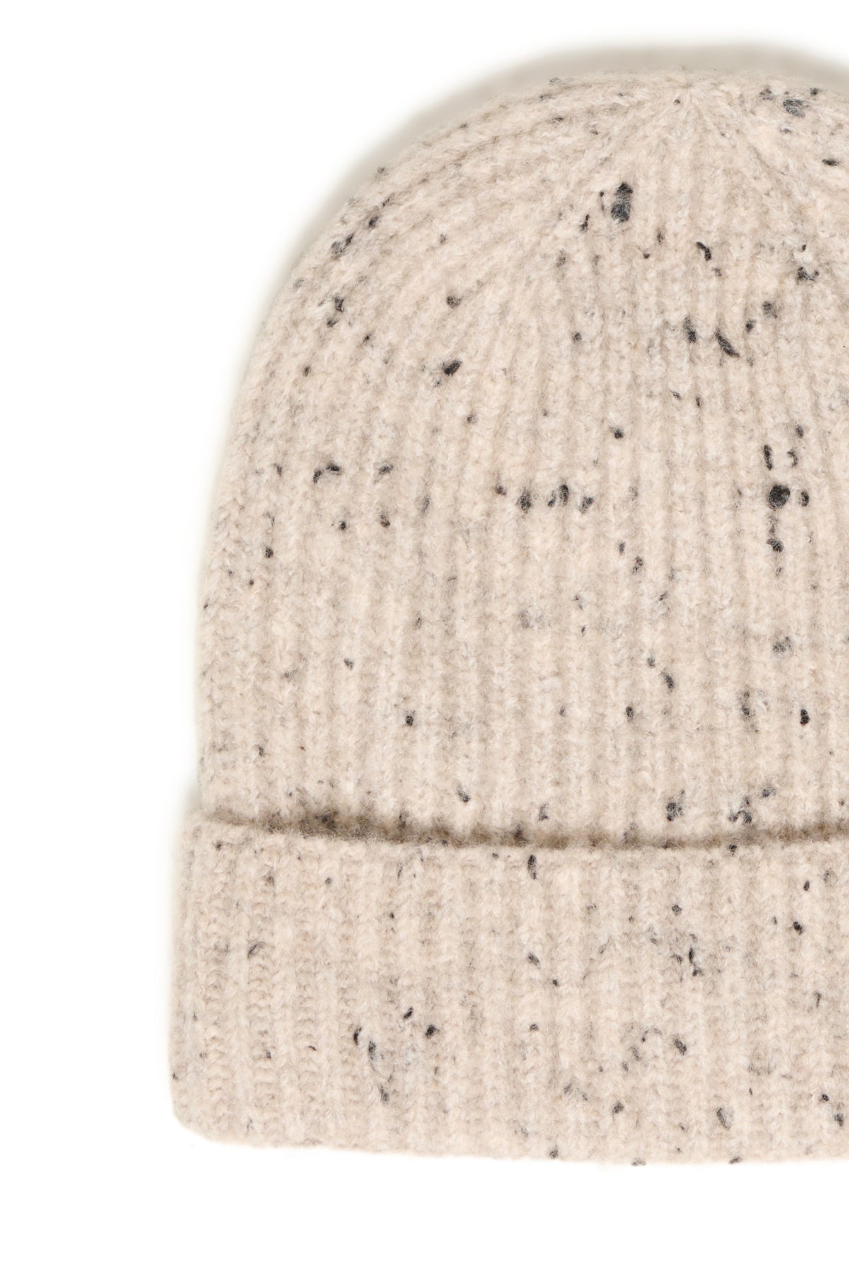 Fransa Frnanna Beanie 20618134