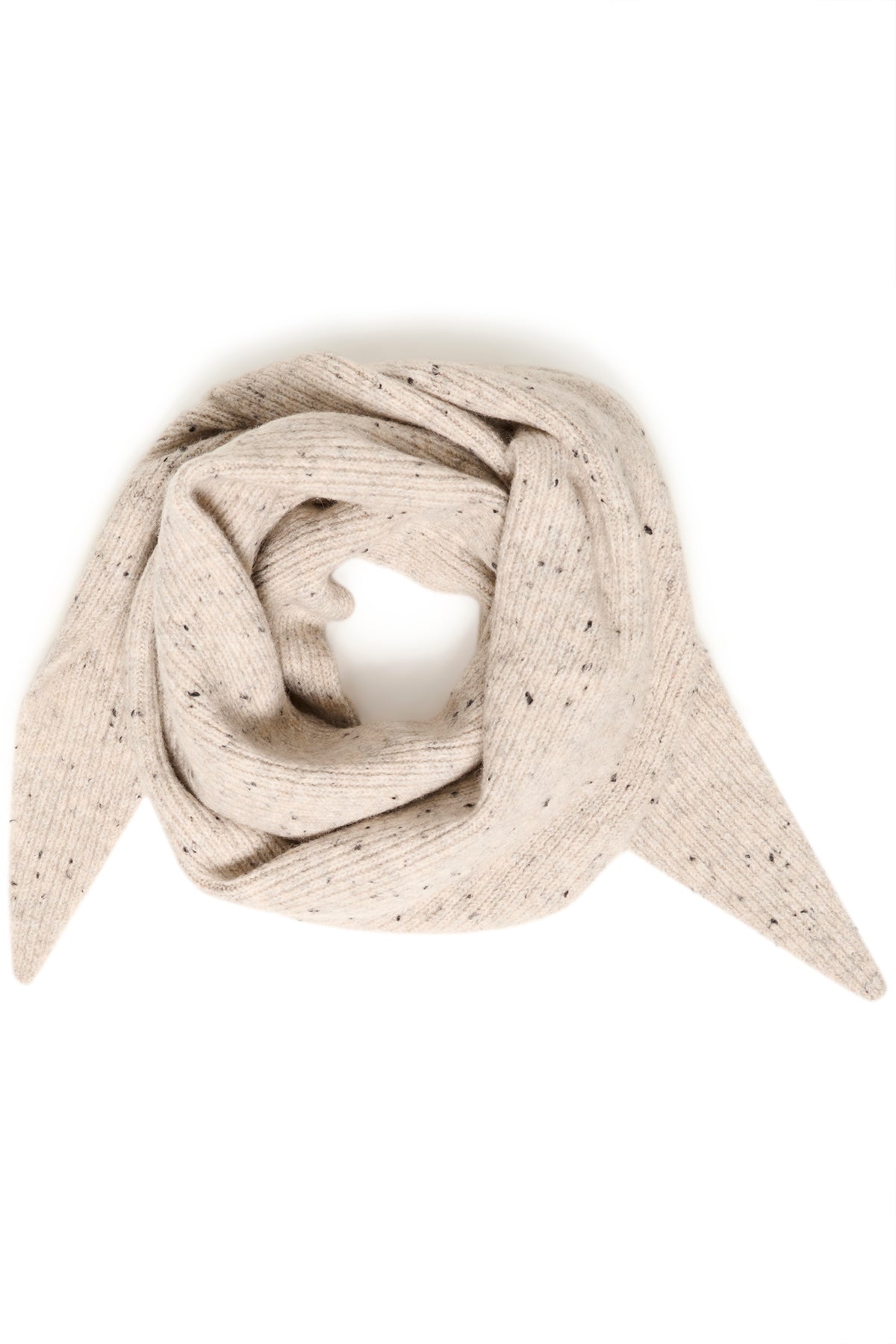 Fransa Frnannan SC1 Scarf 20618136