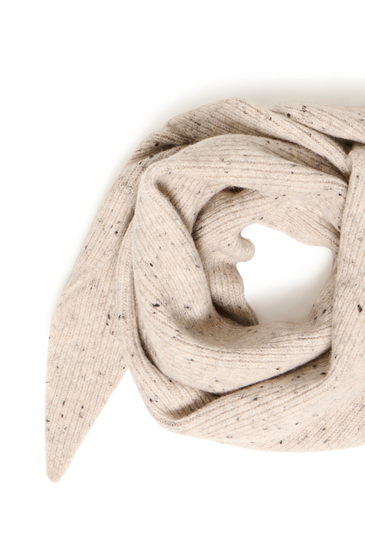 Fransa Frnannan SC1 Scarf 20618136