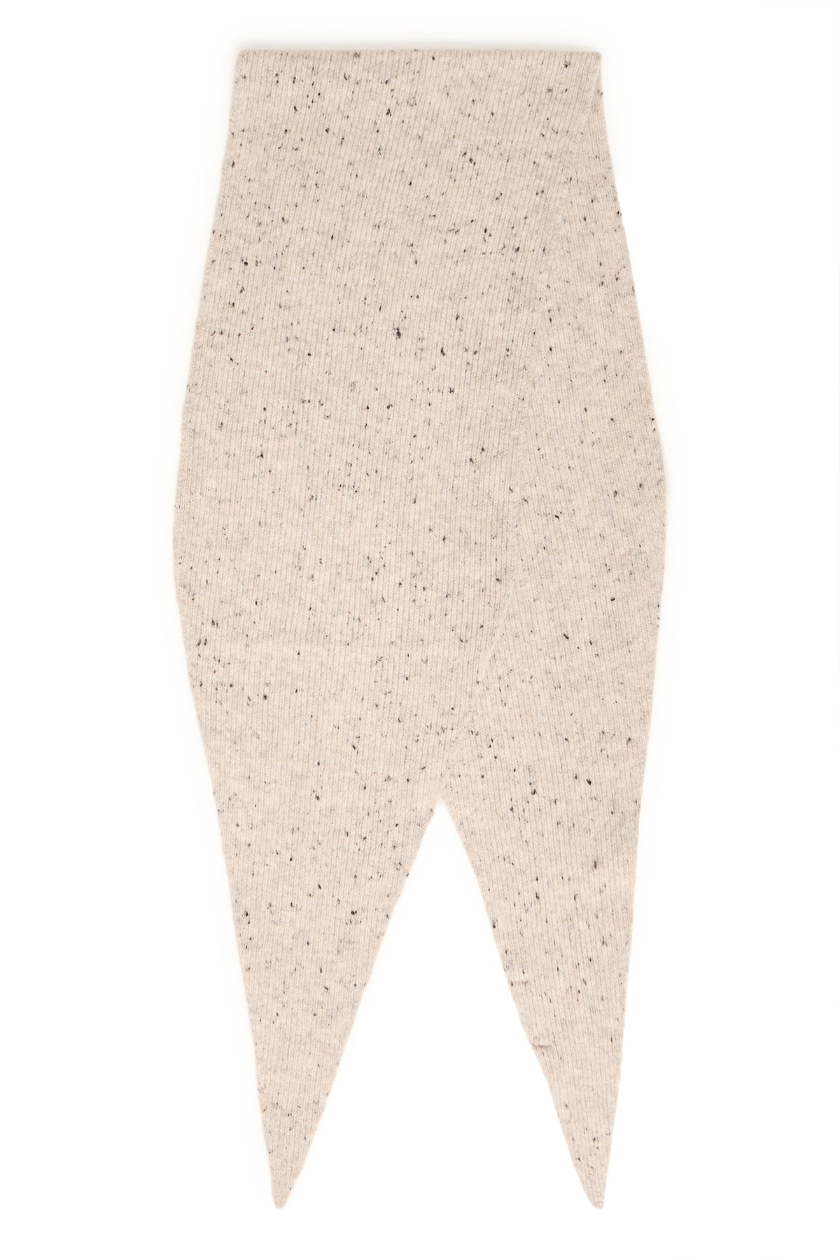 Fransa Frnannan SC1 Scarf 20618136