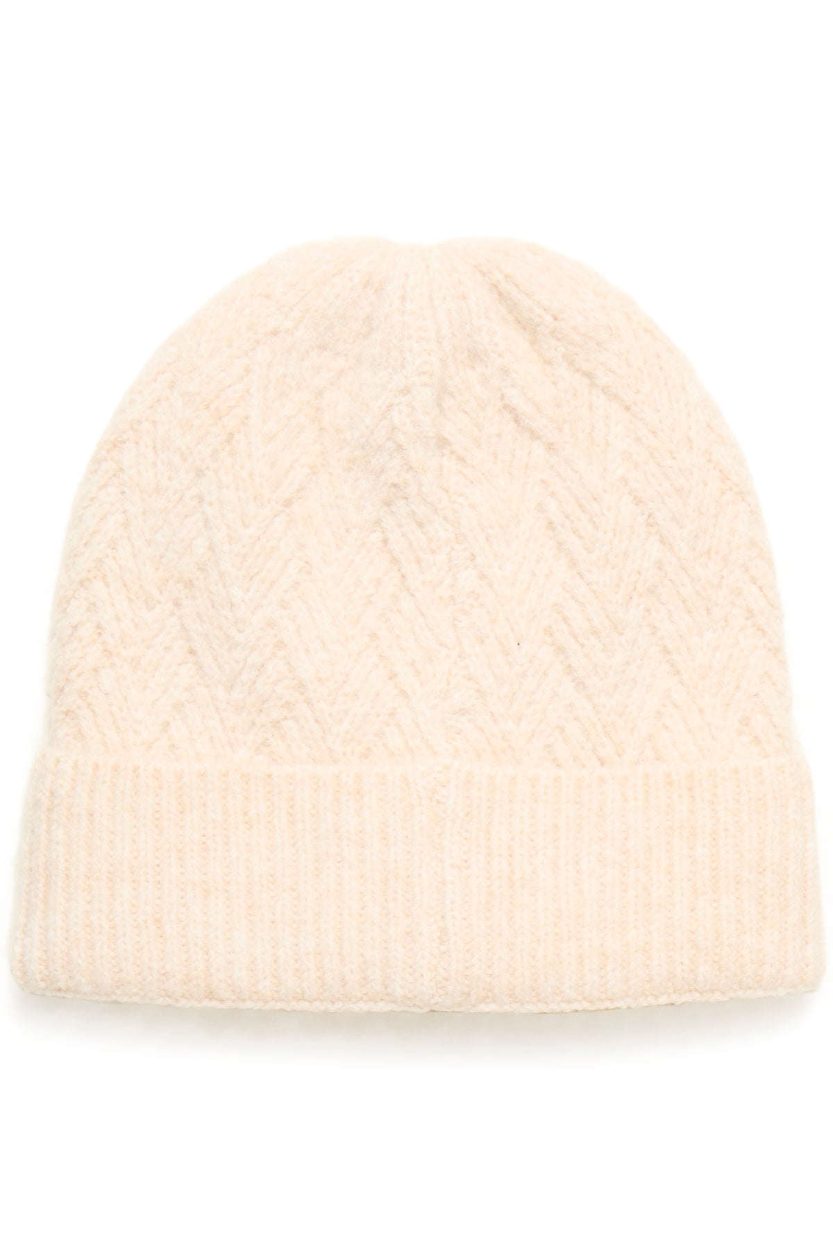 Fransa Frnetty Beanie 20618138