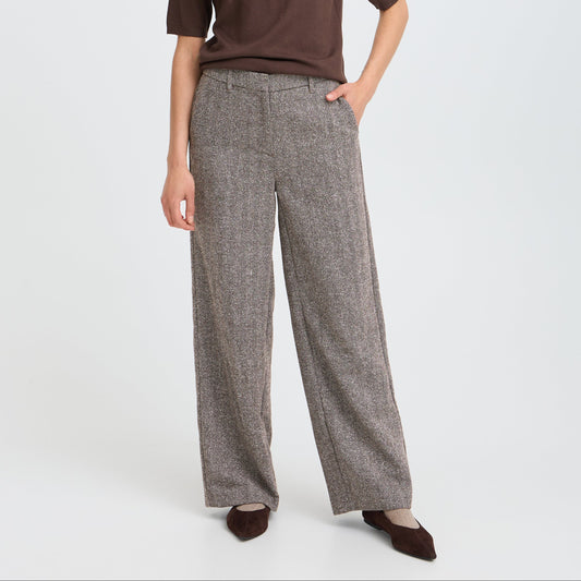 Fransa Frvea PA 1 Trousers