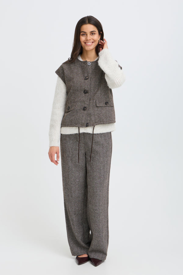 Fransa Frvea PA 1 Trousers