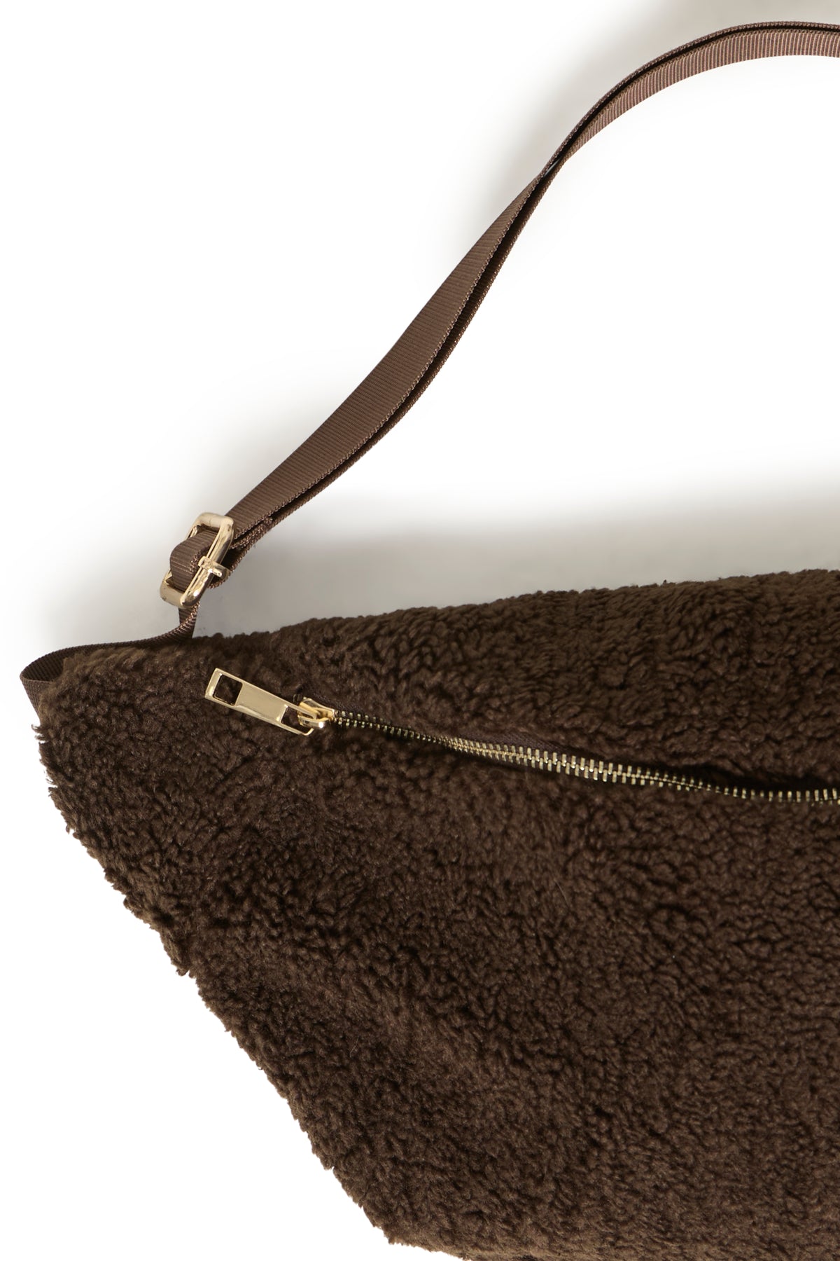 Fransa Frtedda Teddy Borg One Strap Bag 1 20618374
