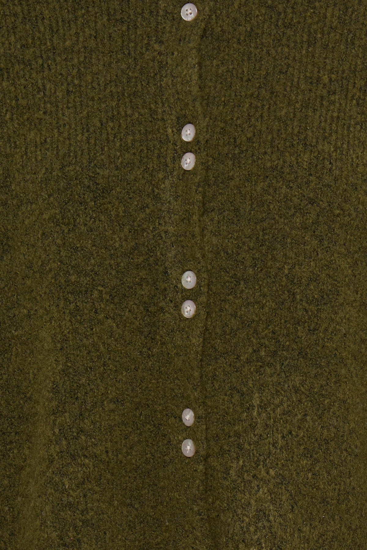 Fransa Frbela Car 1 Long Sleeve Cardigan 20618400
