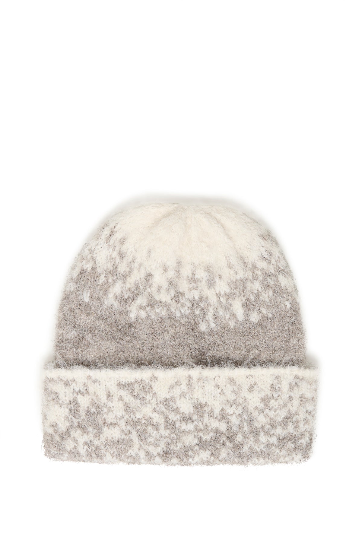 Fransa Frtye Beannie 1 20618431