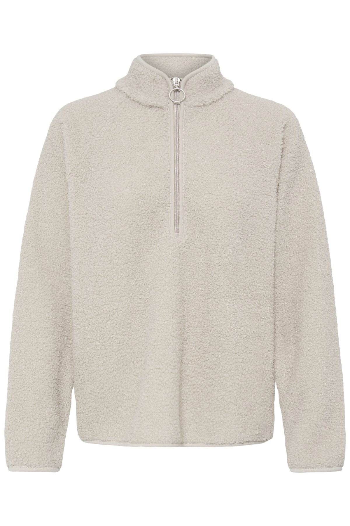Fransa Frtenya PU 1 Jacket 20618526