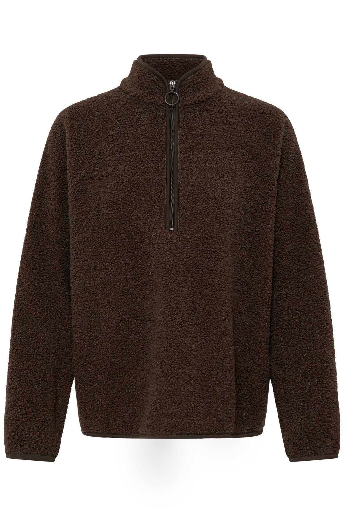 Fransa Frtenya PU 1 Jacket 20618526
