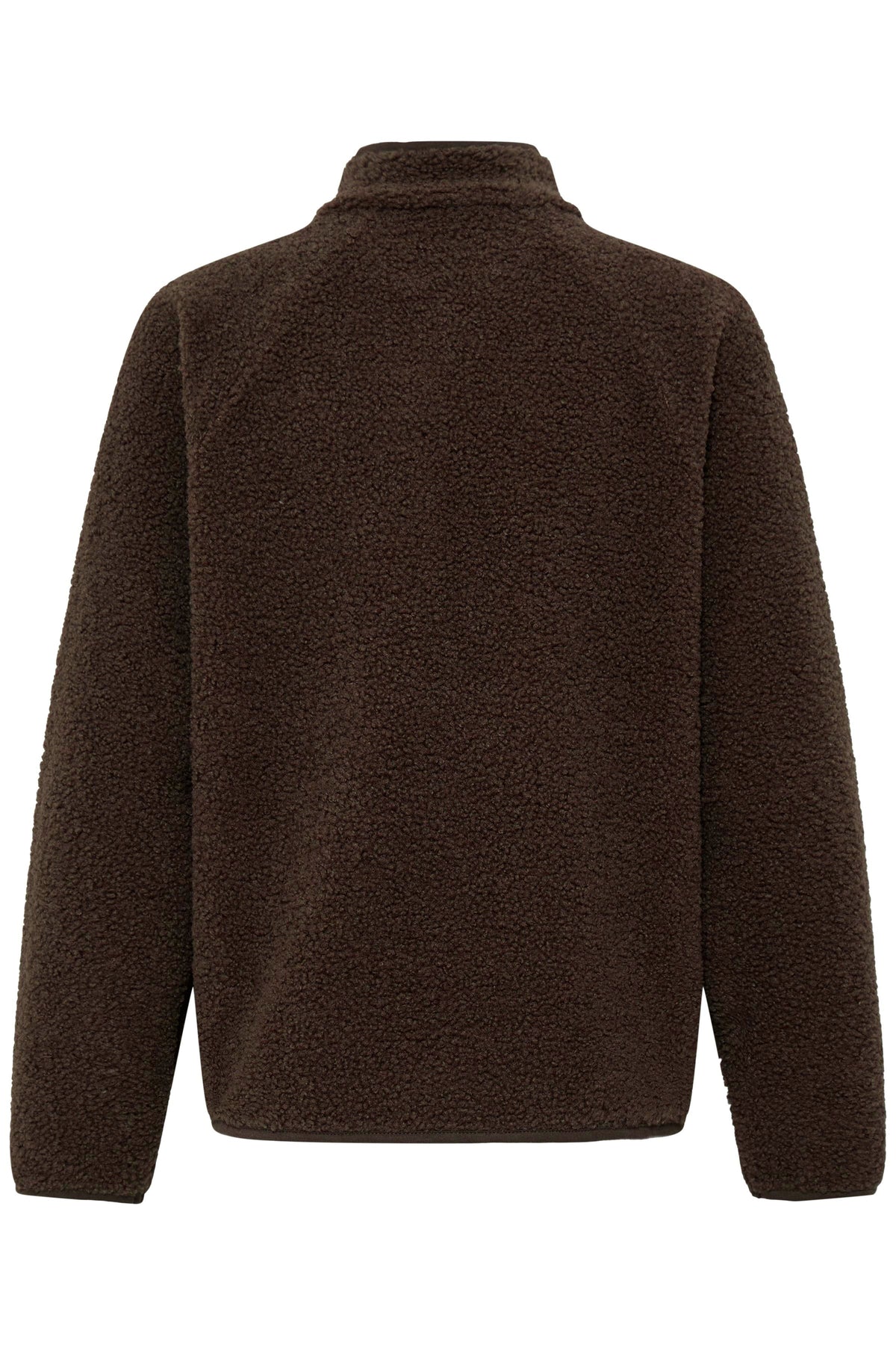 Fransa Frtenya PU 1 Jacket 20618526