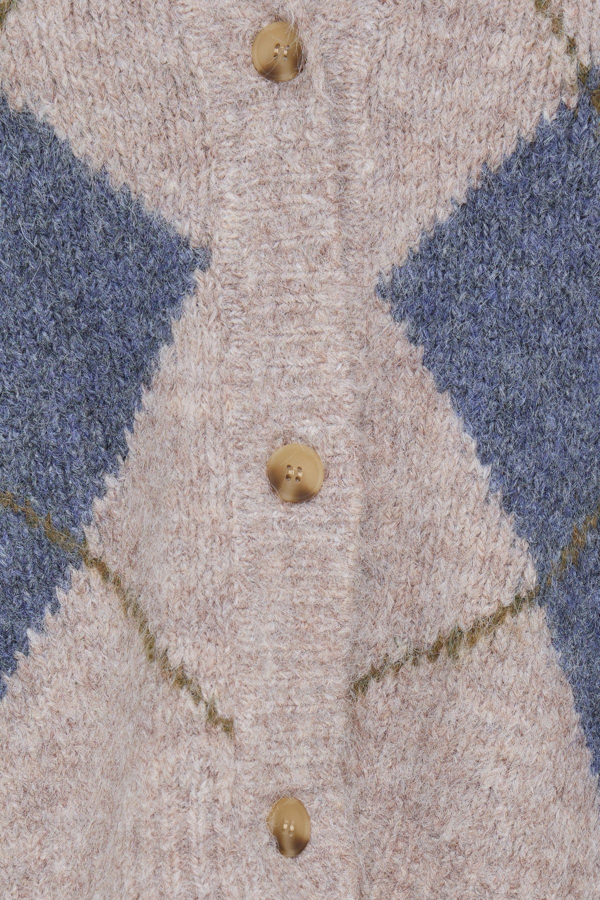 Fransa Frcharleen Car 2 Cardigan 20618568