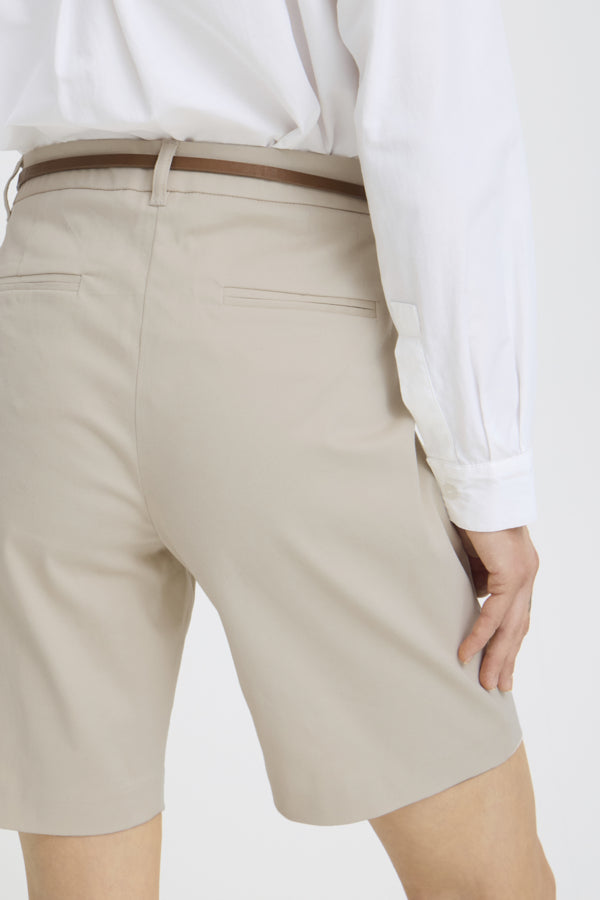 B.YOUNG 20805588 BYDAYS Shorts