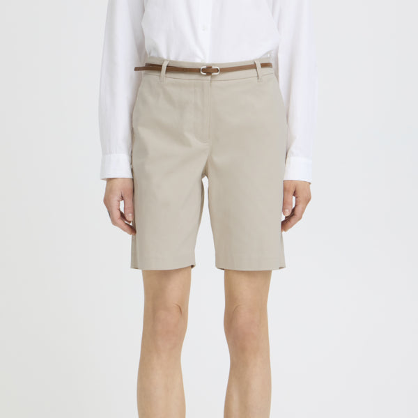 B.YOUNG 20805588 BYDAYS Shorts