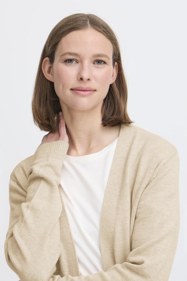 B.Young BYNONINA Cardigan