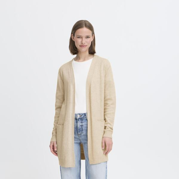 B.Young BYNONINA Cardigan