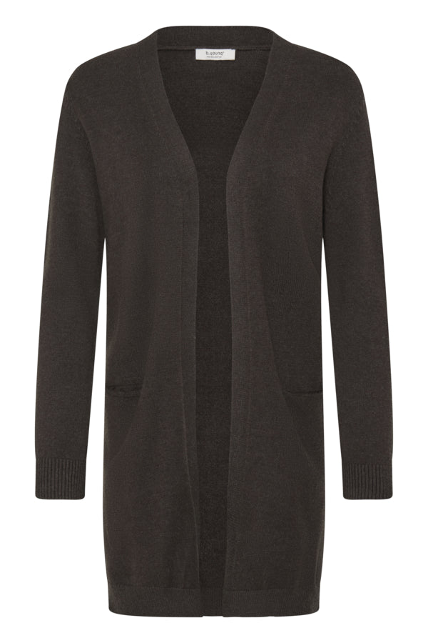 B.Young BYNONINA Cardigan