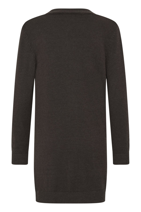 B.Young BYNONINA Cardigan