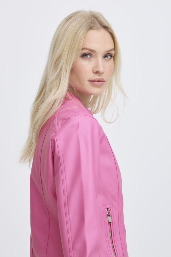 B.Young BYACOM Jacket