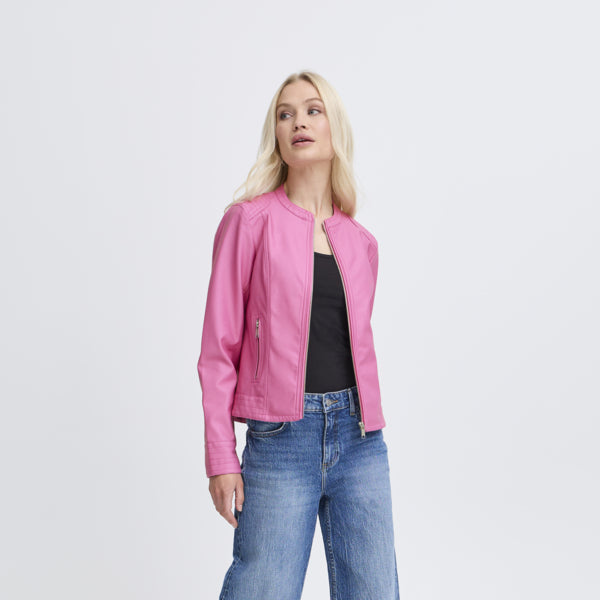 B.Young BYACOM Jacket