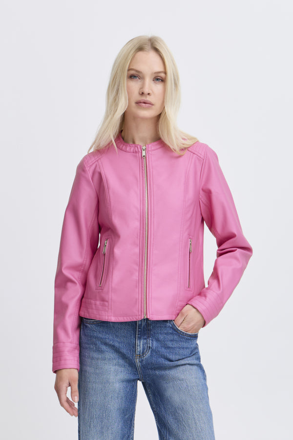 B.Young BYACOM Jacket