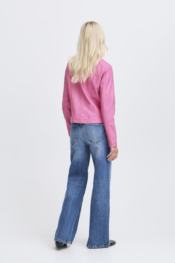 B.Young BYACOM Jacket