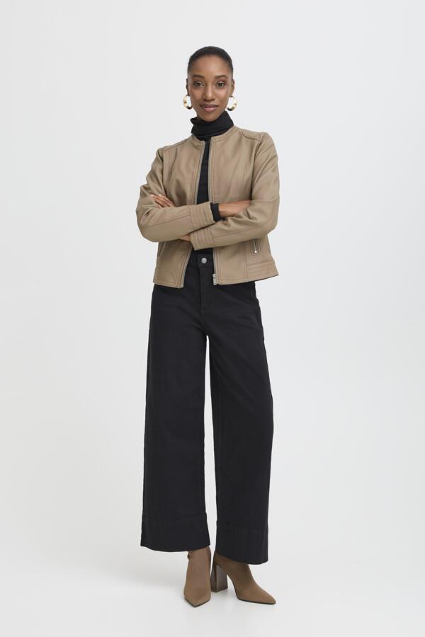 B.Young BYACOM Jacket