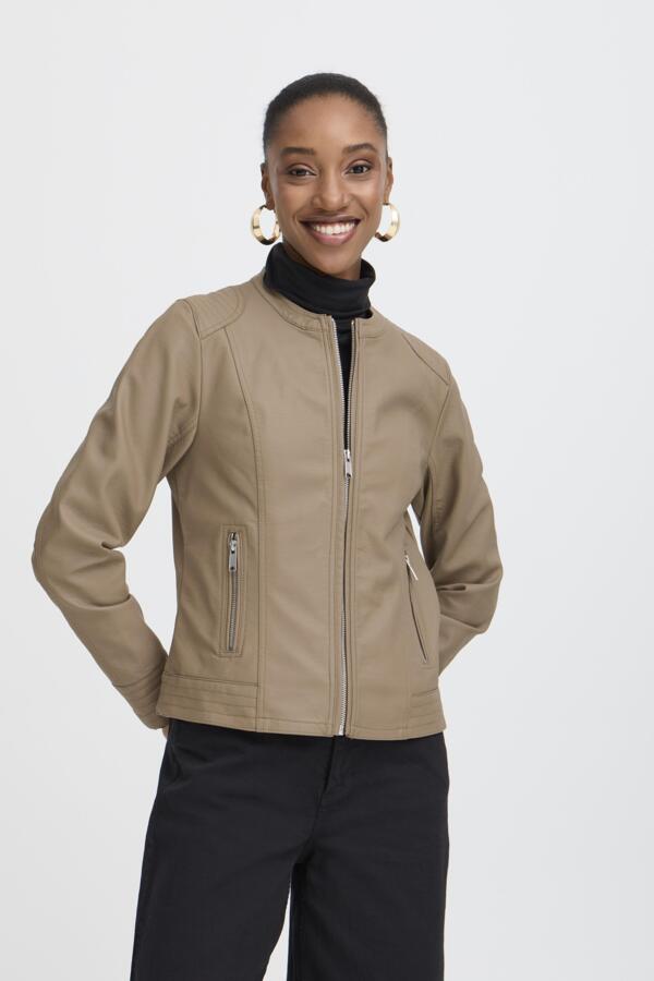 B.Young BYACOM Jacket