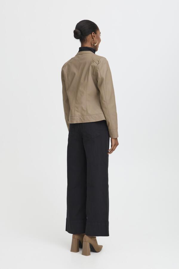 B.Young BYACOM Jacket