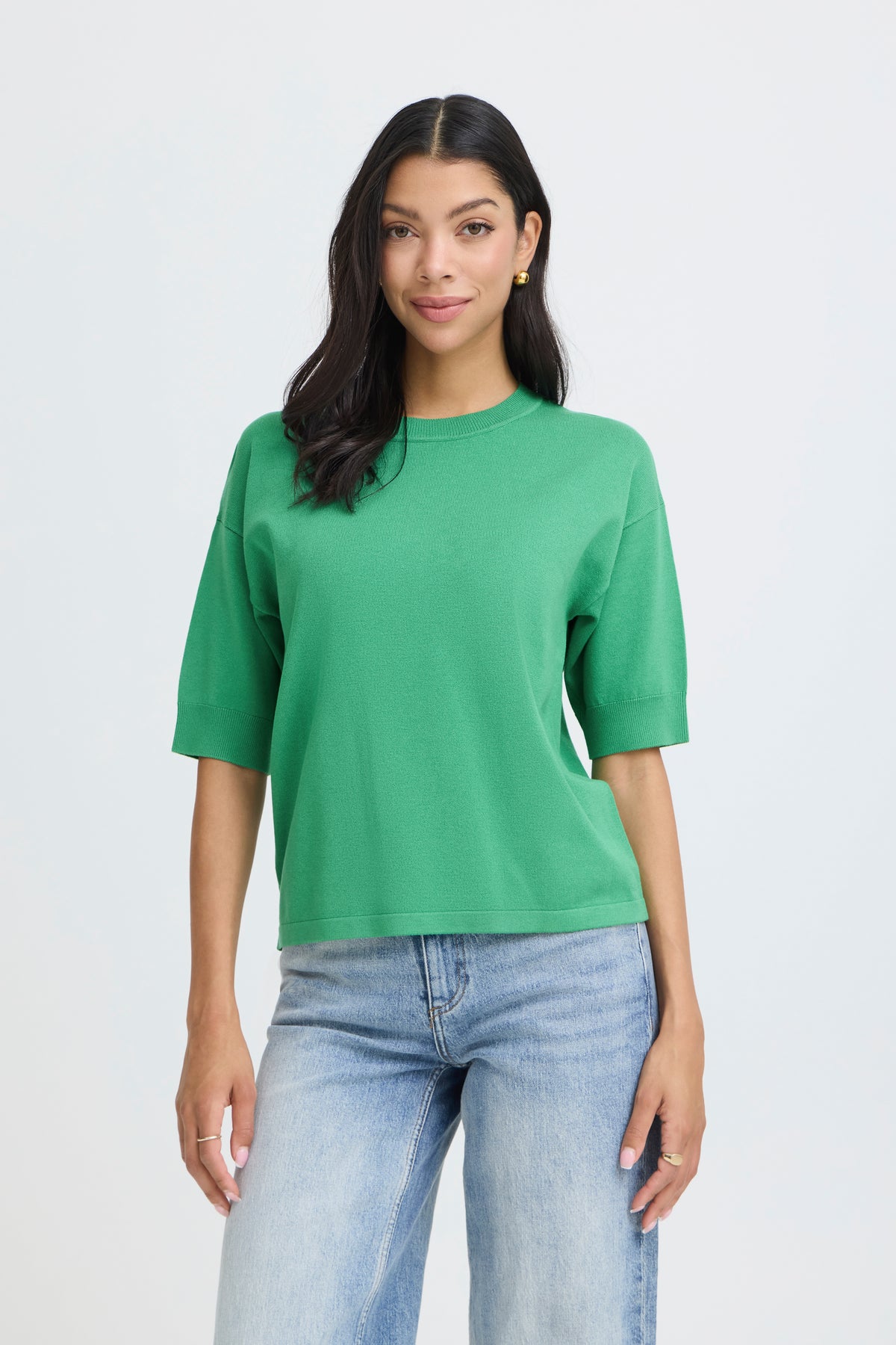 B.Young Bymmorla T Shirt 20814397