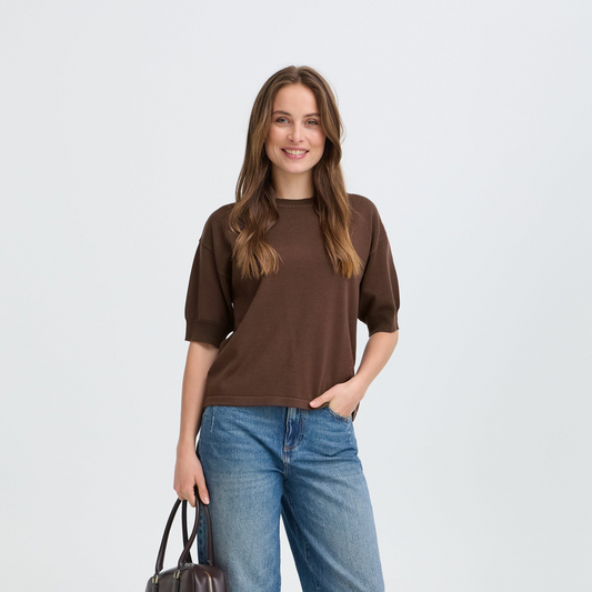 B.Young Bymmorla T Shirt 20814397