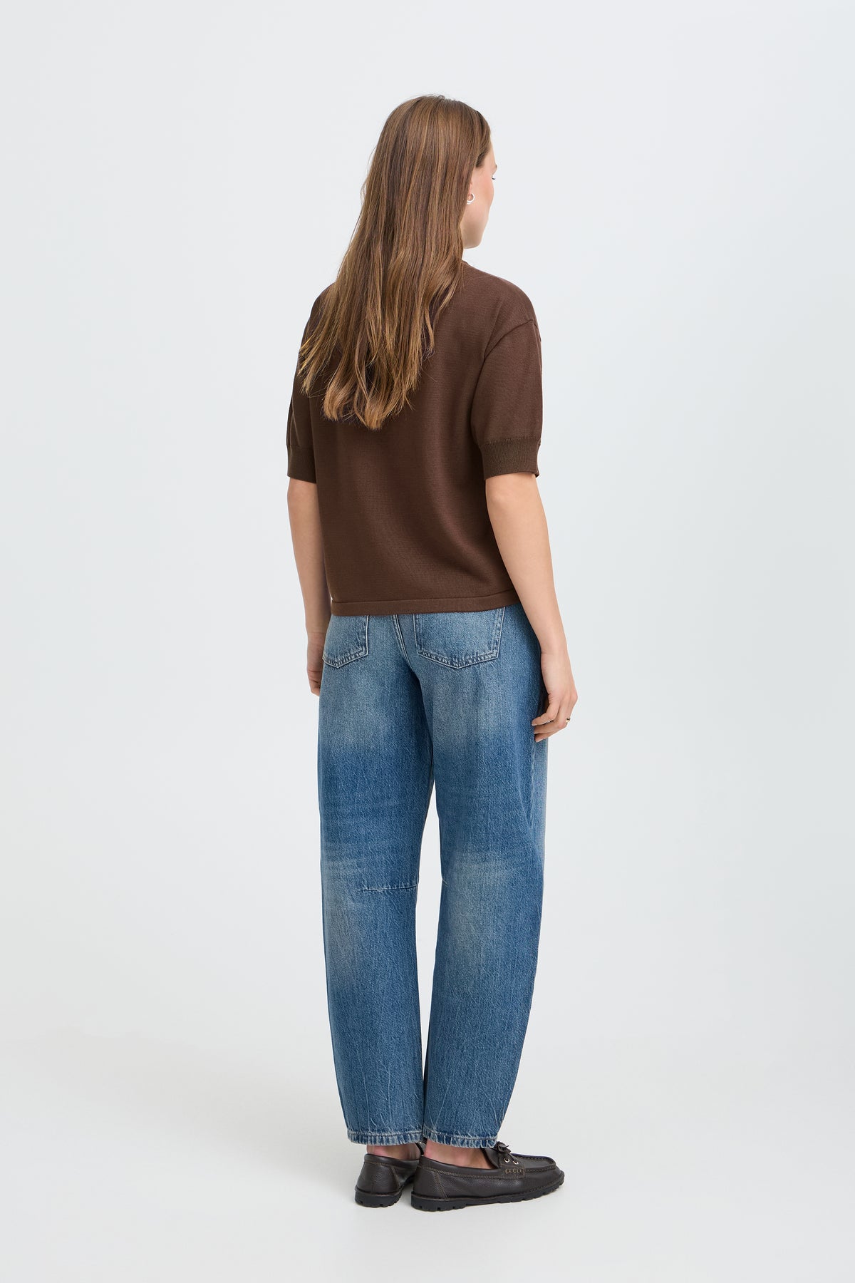 B.Young Bymmorla T Shirt 20814397