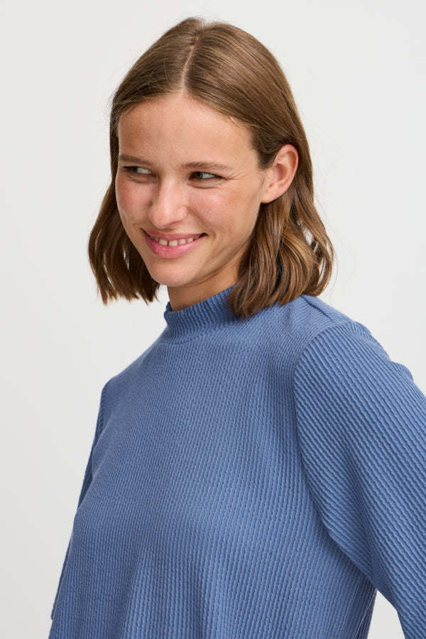 B.Young BYPESINA Short Sleeve T-Shirt