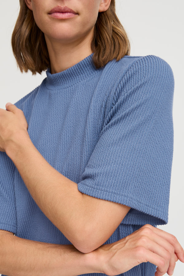 B.Young BYPESINA Short Sleeve T-Shirt