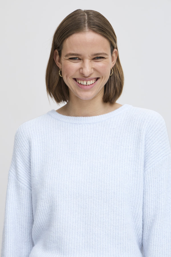 B.Young BXOMEA Bow Pullover