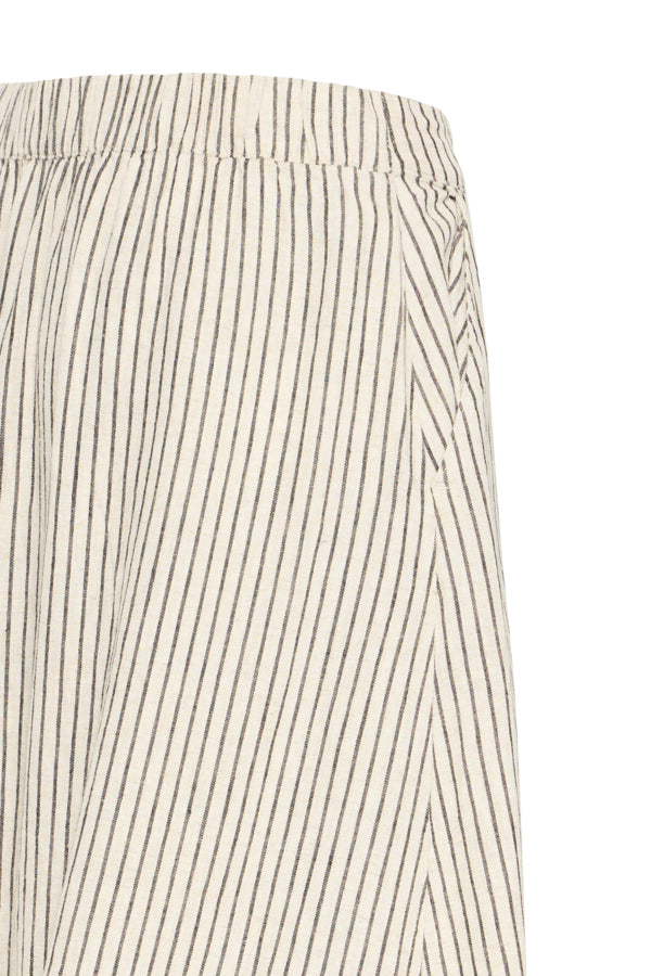 B Young BYFALAKKA Button Skirt 20816610