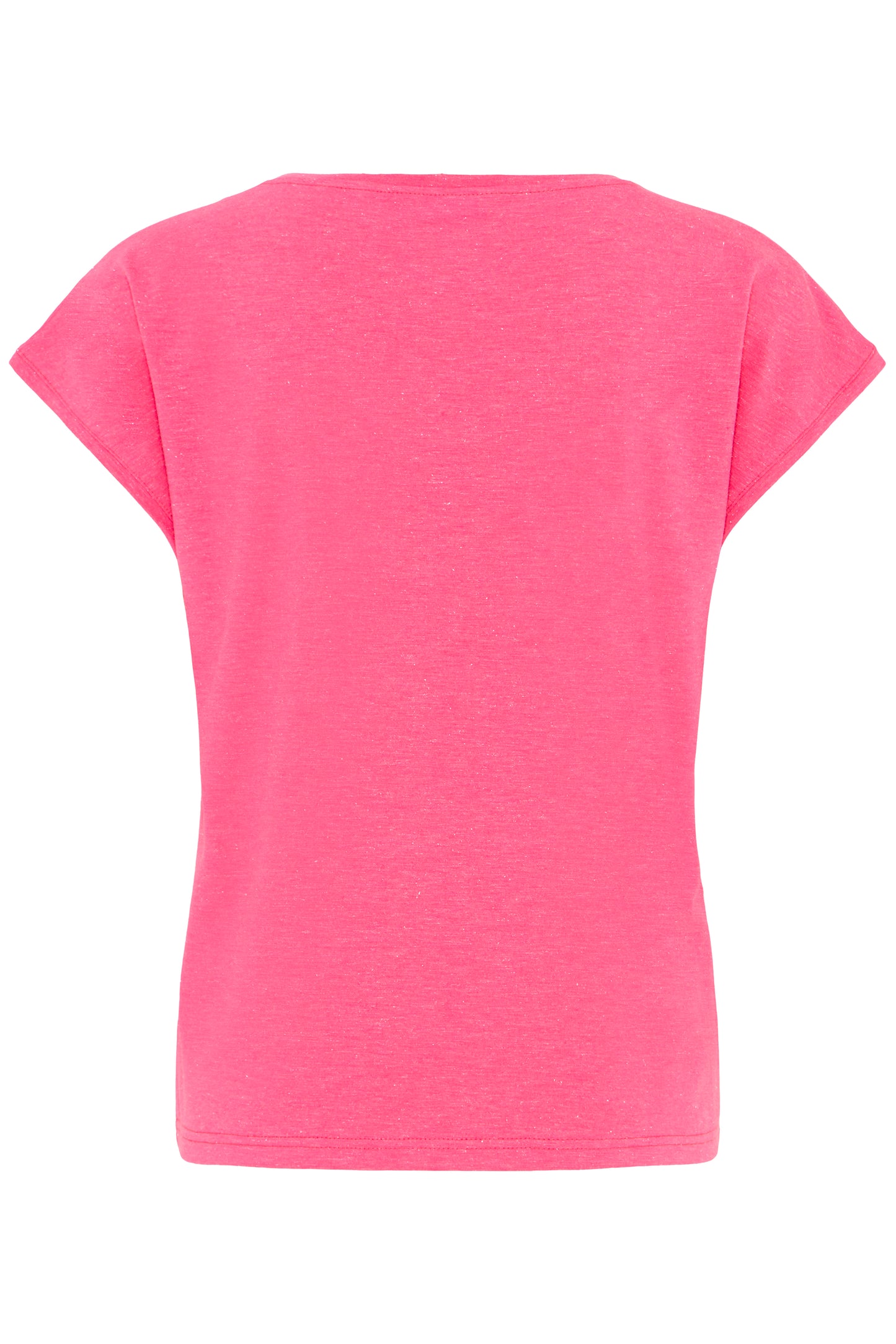 B. Young BYPALUREXI TEE 20816655
