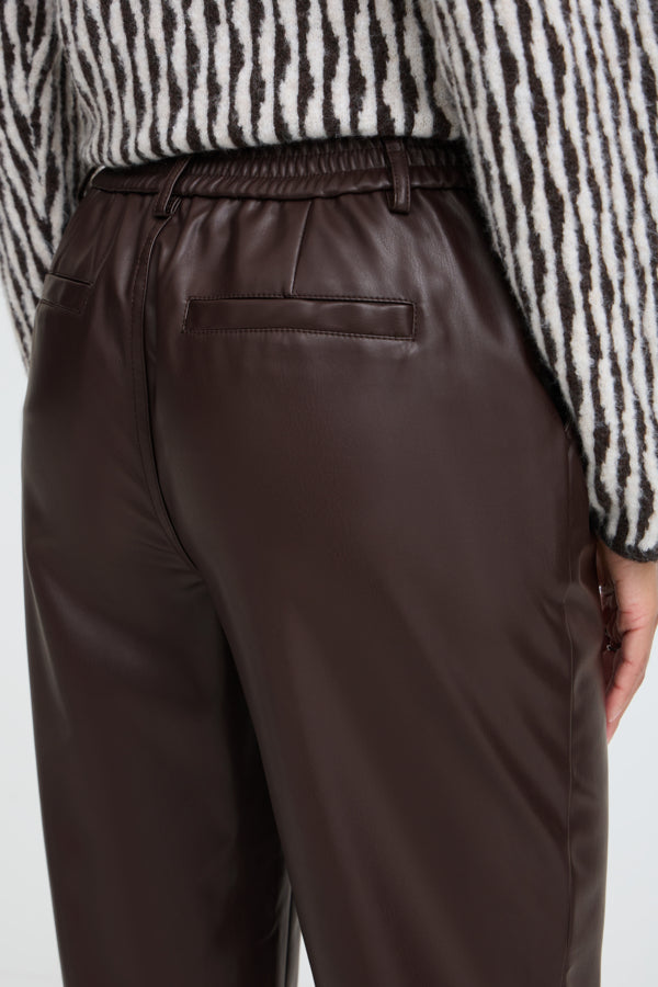 B.Young Bydaja Trousers 2