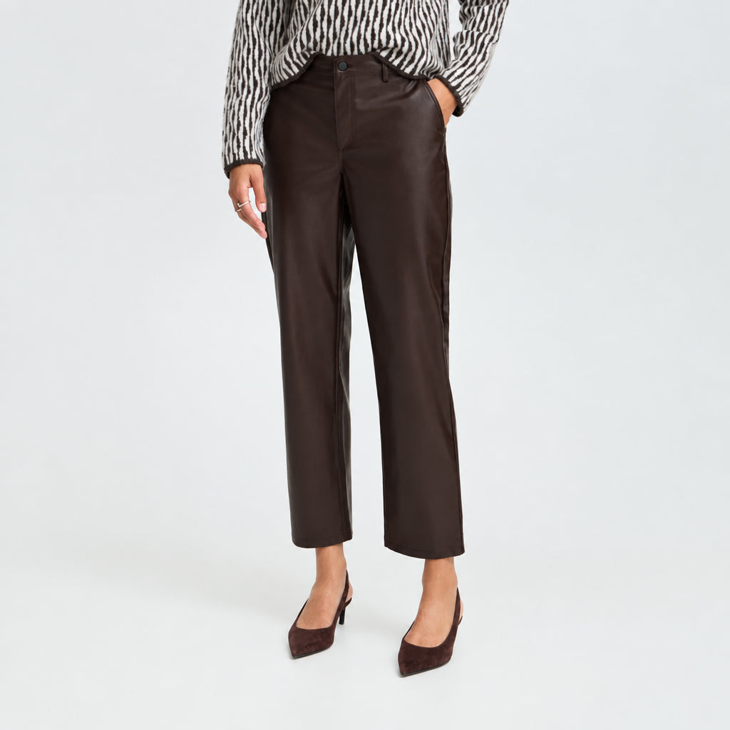 B.Young Bydaja Trousers 2
