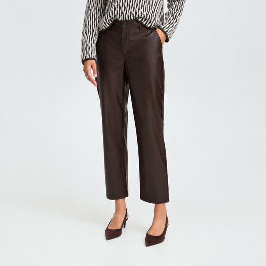 B.Young Bydaja Trousers 2