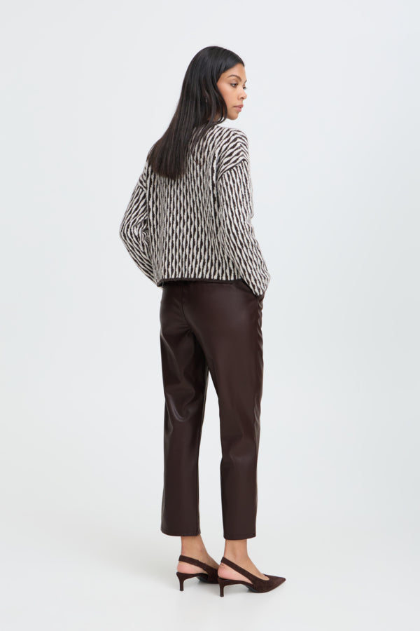 B.Young Bydaja Trousers 2