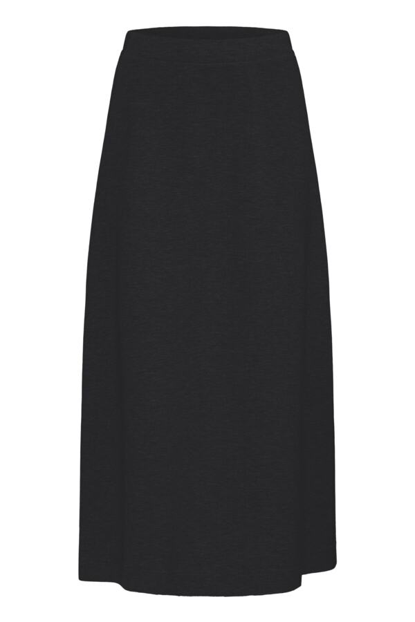 B.Young BY Pusti Midi Skirt