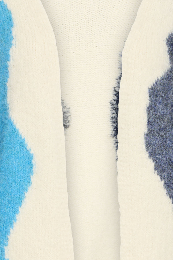 B.Young BYMILLERS Long Cardigan