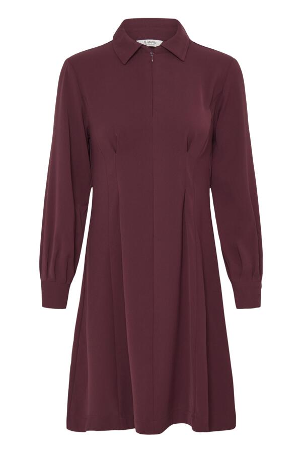 B.Young BYDamai Dress